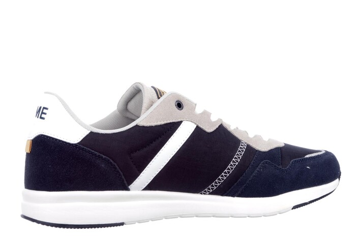 PBO2302140 PME blauw combi Bild