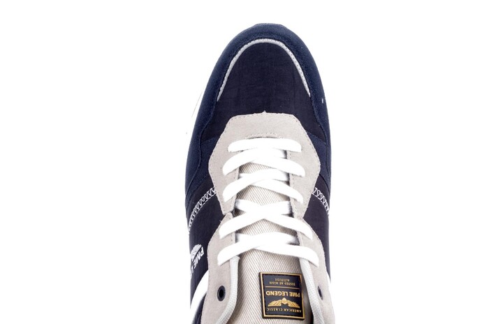 PBO2302140 PME blauw combi Bild