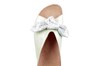 000752-7000 Think groen combi thumbnail