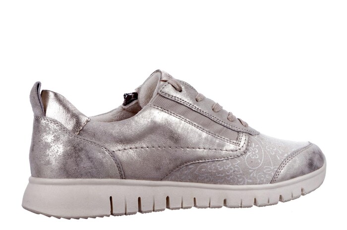 8-53705-20 Tamaris goud Bild