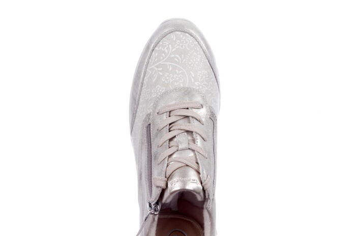 8-53705-20 Tamaris goud Bild