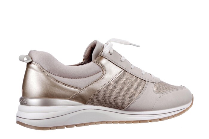 D3702-60 Remonte beige Bild