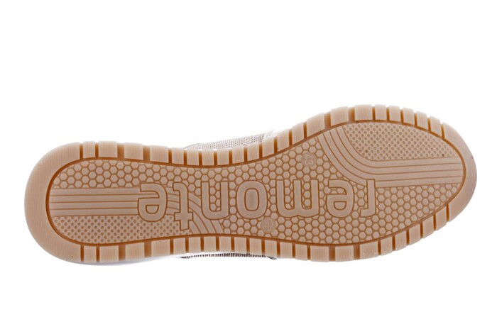 D3702-60 Remonte beige Bild