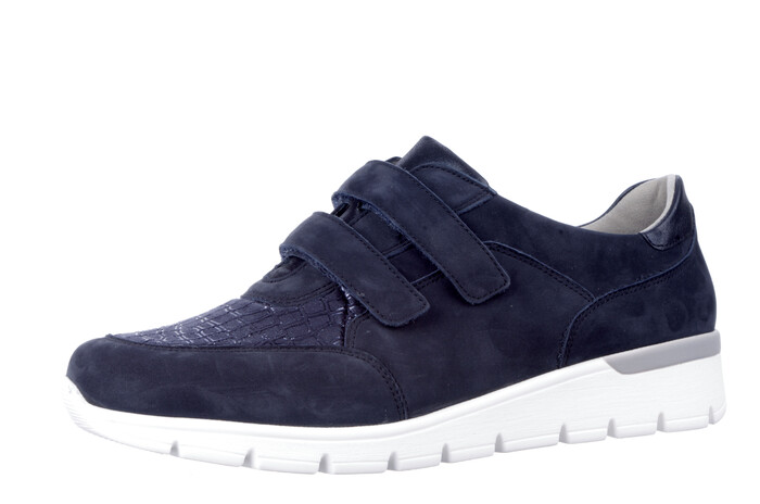 626K31 K Waldaufer blauw Bild