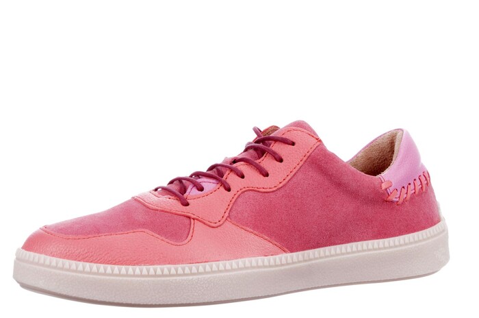 000758-5000 Think roze Bild