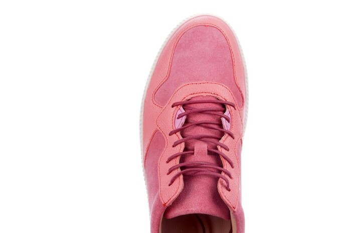 000758-5000 Think roze Bild