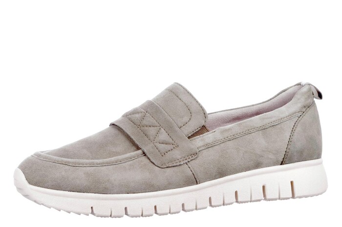 8-547000-20 Tamaris groen Bild
