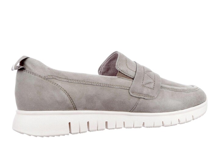 8-547000-20 Tamaris groen Bild