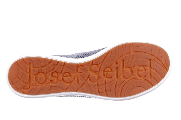 68864 Seibel jeans Bild