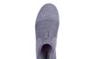 68864 Seibel jeans thumbnail