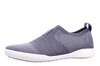 68864 Seibel jeans thumbnail