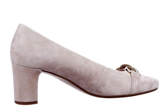 22.151.33 Gabor beige Bild