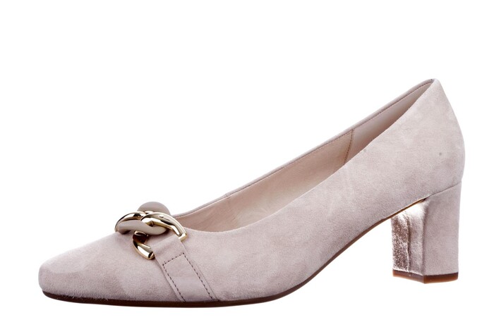 22.151.33 Gabor beige Bild
