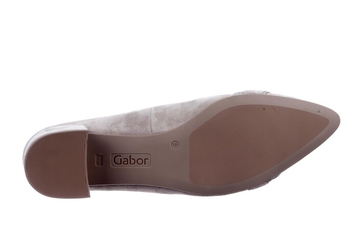 21.441.12 Gabor grijs Bild