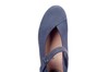 Loints 333000256 Marken thumbnail
