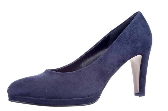 01.270.46 Gabor blauw Bild