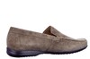 Giumelo Sioux groen thumbnail