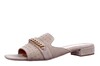 G6406-2 Babouche beige thumbnail