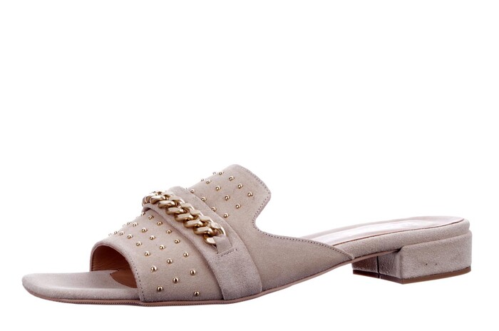 G6406-2 Babouche beige Bild