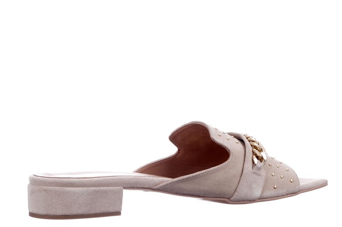 G6406-2 Babouche beige Bild