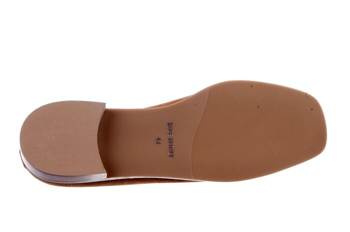 Lea Roberto d'Angelo cognac Bild