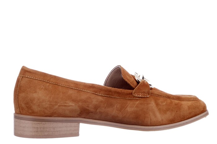 Lea Roberto d'Angelo cognac Bild
