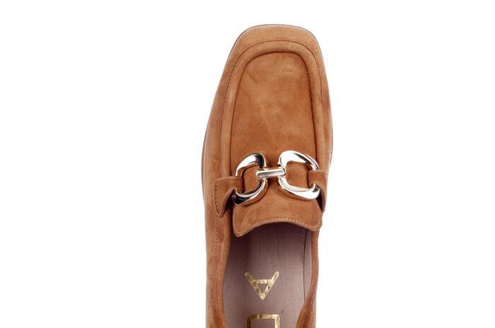 Lea Roberto d'Angelo cognac Bild