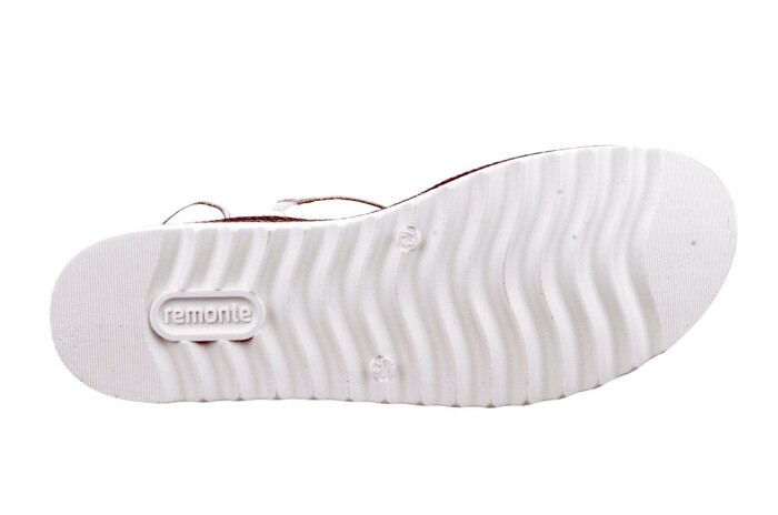 D0Q52-60 Remonte beige Bild