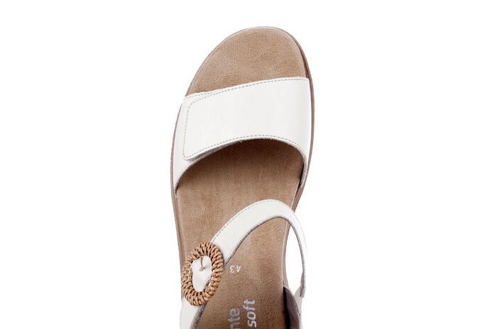 D0Q52-60 Remonte beige Bild