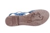1388-807 Mustang jeans thumbnail