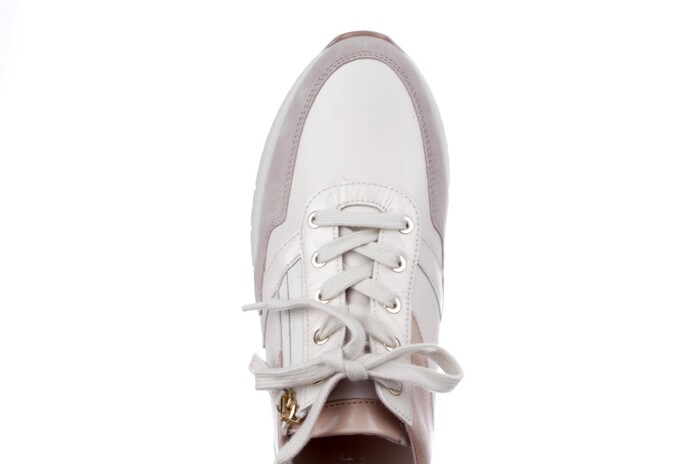 26.448.60 Gabor beige combi Bild