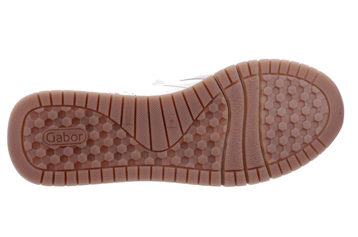 26.448.60 Gabor beige combi Bild