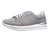 D1319-52 Remonte groen combi thumbnail