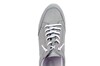 D1319-52 Remonte groen combi thumbnail
