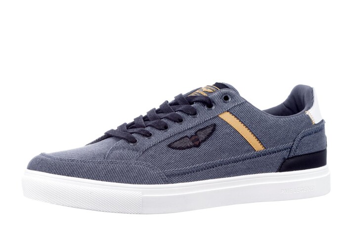 PBO2303320 PME blauw Bild