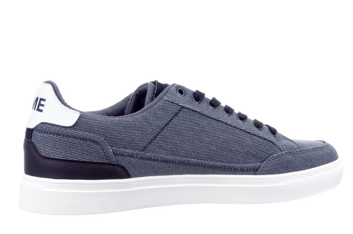 PBO2303320 PME blauw Bild