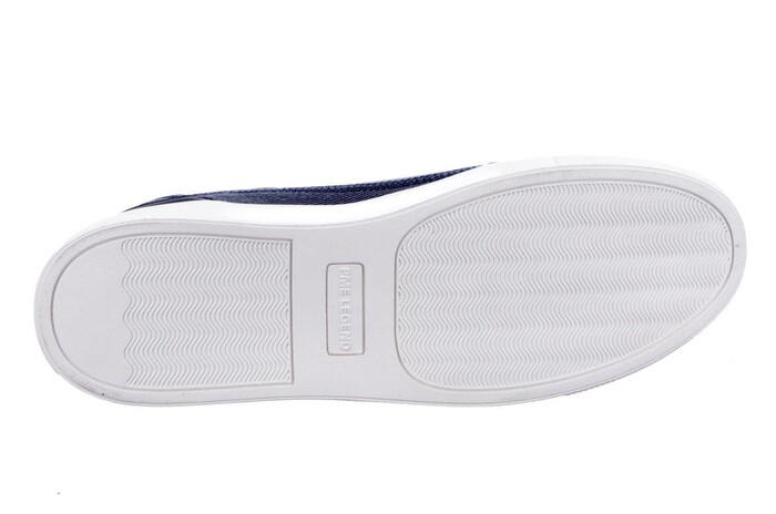 PBO2303320 PME blauw Bild