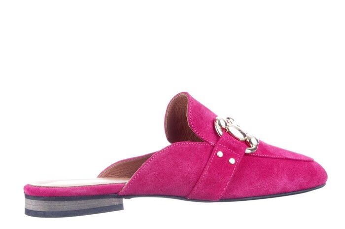 G5617-2 Babouche roze Bild