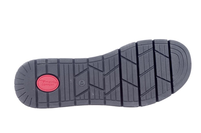 8-58705-20 Tamaris zwart Bild