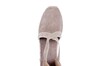 Tona Toni Pons taupe thumbnail