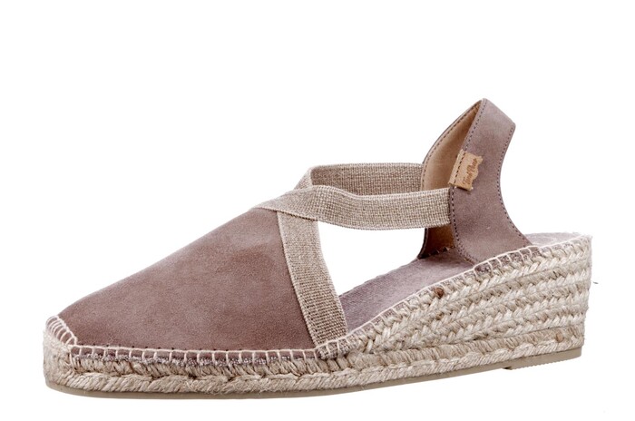 Tona Toni Pons taupe Bild