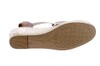 Tona Toni Pons taupe thumbnail