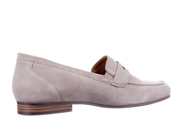309.001.0342 Helioform beige Bild