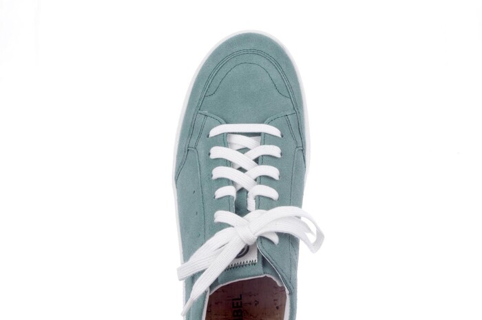 89803-280-650 Seibel groen Bild