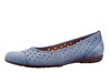 24.169.10 Gabor jeans thumbnail
