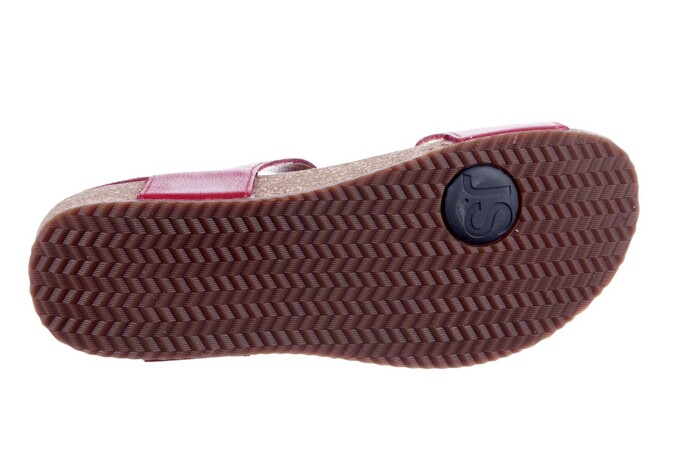 Seibel rood 78519 433.60.007  Bild