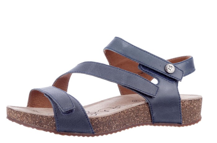 Seibel jeans 78519 433.50.024  Bild