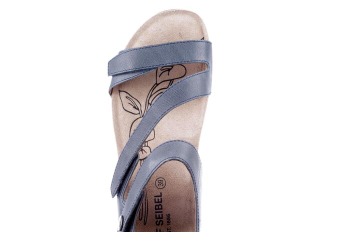 Seibel jeans 78519 433.50.024  Bild