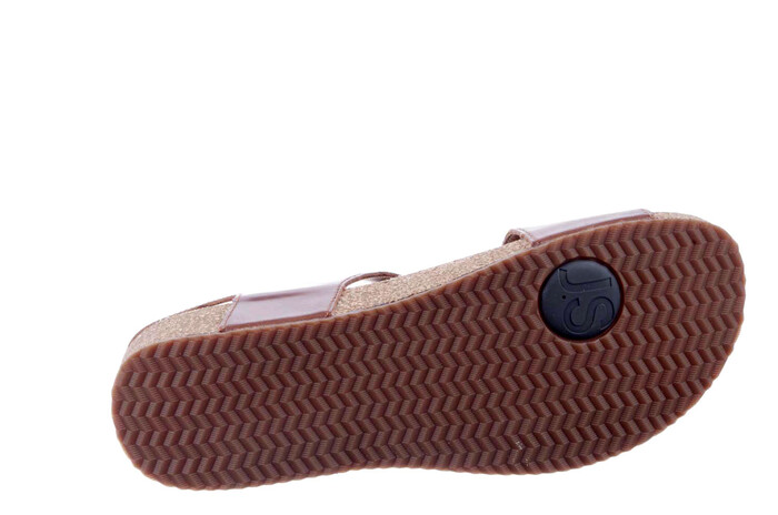 Seibel cognac 78519 433.15.008 Bild