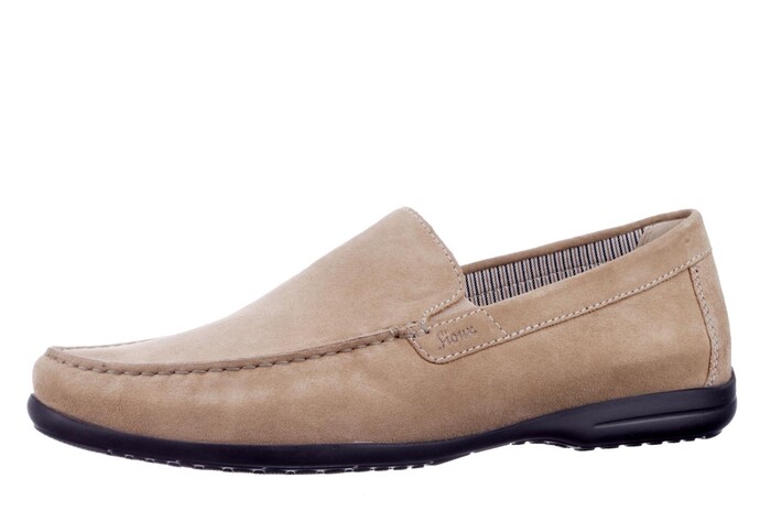 Giumelo H Sioux beige Bild